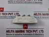 Rectifier Diode/Thyristor Module Semikron Semipack 1 Skkd