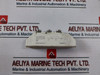 Rectifier Diode/Thyristor Module Semikron Semipack 1 Skkd