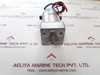 Matoba Electric H-7Bdrd0038 Motor - Specification CBP-139