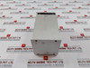 Traco Tpcm2153B Power Supply Tpcm 2153 Bh A 881310