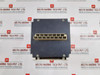 Traco Tpcm2153B Power Supply Tpcm 2153 Bh A 881310