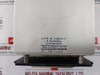 Traco Tpcm2153B Power Supply Tpcm 2153 Bh A 881310