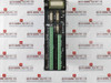 Schneider Electric Pmc-2/11/04/001/00/00/06/00/0K Servo Driver 8A309131011
