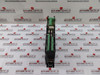 Pmc-2/11/04/001/00/00/06/00/0K Servo Driver 8A309131011
