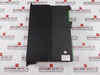Schneider Electric Pmc-2/11/04/001/00/00/06/00/0K Servo Driver 8A309131011