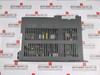 Schneider Electric Pmc-2/11/04/001/00/00/06/00/0K Servo Driver 8A309131011