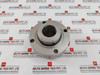 Flowserve Qbq-3000 Mechanical Seal Assembly P-6045A.0068