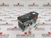 Riken Keiki Rx-415 Multi Gas Detector De-3123-1/Os-b3