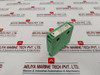Phoenix Contact Iso1010 Dc-dc Converter Module 60663