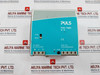 Puls Sl10.100 Power Supply 24Vdc/10A