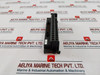 Mitsubishi Fa-tb32Xy Terminal Conversion Unit 24V Dc