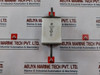Karl Jung Iec 269-2 Gl Fuse 125A 500V Ac