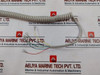Gai-tronics 12514-009 Pvc Coil Cord Replacement