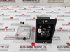 Abb Pq8Nch2Js Master Trip Relay 1Myn563613-ead