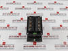 Abb Pq8Nch2Js Master Trip Relay 1Myn563613-ead