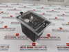Abb Pq8Nch2Js Master Trip Relay 1Myn563613-ead