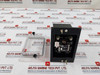 Abb Pq8Nch2Js Master Trip Relay 1Myn563613-ead