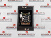Abb Pq8Nch2Js Master Trip Relay 1Myn563613-ead