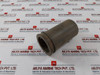 34 Bush Bearing P-3921A.0001