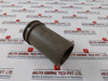 34 Bush Bearing P-3921A.0001