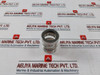 All-seals Water Pump Mechanical Seal 30Mm