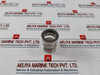 All-seals Water Pump Mechanical Seal 30Mm