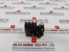Fuji Electric Rca3737-1C Overload Relay