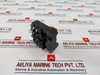 Fuji Electric Rca3737-1C Overload Relay
