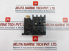Fuji Electric Rca3737-1C Overload Relay