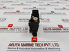 Fuji Electric Rca3737-1C Overload Relay