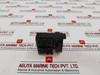 Fuji Electric Rca3737-1C Overload Relay