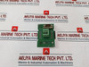 Phoenix Contact A_0621/6 Printed Circuit Board 24V