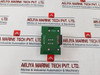 Phoenix Contact A_0621/6 Printed Circuit Board 24V