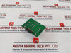 Phoenix Contact A_0621/6 Printed Circuit Board 24V