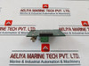 Phoenix Contact A_0621/6 Printed Circuit Board 24V