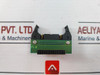 T&B 26 3 Printed Circuit Board