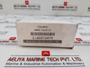 Electro Motive 1-40072075 Check Valve-dt