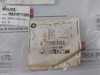 General Electric Irf316711250 Gasket Set C-0311A.0274