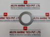 Fisher 1R2859X0042 Gasket