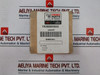 Fisher 1R2859X0042 Gasket