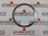 Dresser 188.61*161.93*4.5 Gasket 009291-025-a/086