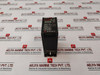 Sin Woo Koino A.S Alarm Setter With Base 10A 250V 0-200°C