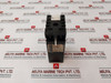 Sin Woo Koino A.S Alarm Setter With Base 10A 250V 0-200°C