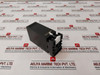 Sin Woo Koino A.S Alarm Setter With Base 10A 250V 0-200°C