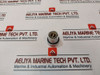 Siemens 3Sb6400-1Aa10-1Ca0 Red Space Control Button 3Sb6130-0Ab20-1Ca0