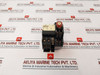 Hyundai Hor 1K Thermal Overcurrent Relay 5A 660V
