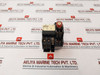 Hyundai Hor 1K Thermal Overcurrent Relay 5A 660V