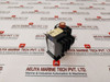 Hyundai Hor 1K Thermal Overcurrent Relay 5A 660V