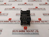 Hyundai Hmc 20 Ac Magnetic Contactor 25A 750V