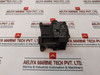 Hyundai Hmc 20 Ac Magnetic Contactor 25A 750V